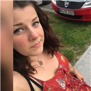 Online- Nachhilfe für Psychologie - einfach erklärte Statistik